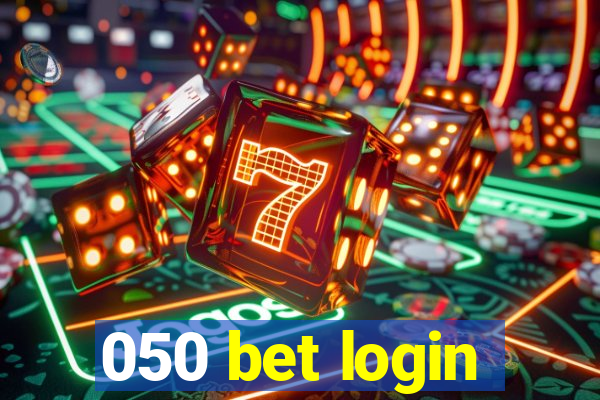 050 bet login